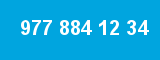 977 884 12 34 977 884 12 34